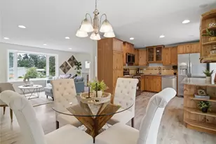 7538 Titan Dr SE, Olympia, WA 98503 - Photo 9