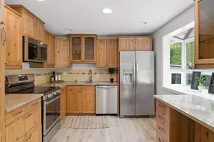 7538 Titan Dr SE, Olympia, WA 98503 - Photo 11