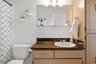 7538 Titan Dr SE, Olympia, WA 98503 - Photo 19