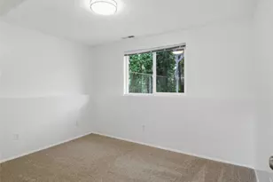7538 Titan Dr SE, Olympia, WA 98503 - Photo 25