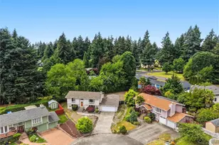 7538 Titan Dr SE, Olympia, WA 98503 - Photo 39