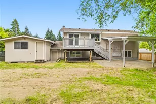 7538 Titan Dr SE, Olympia, WA 98503 - Photo 35