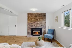 7538 Titan Dr SE, Olympia, WA 98503 - Photo 21