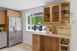 7538 Titan Dr SE, Olympia, WA 98503 - Photo 13