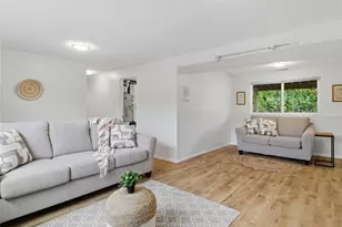 7538 Titan Dr SE, Olympia, WA 98503 - Photo 23