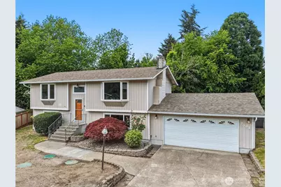 7538 Titan Drive SE, Olympia, WA 98503 - Photo 1
