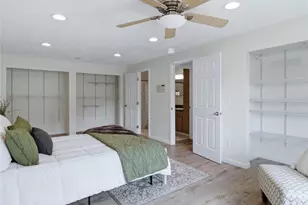 7538 Titan Dr SE, Olympia, WA 98503 - Photo 17