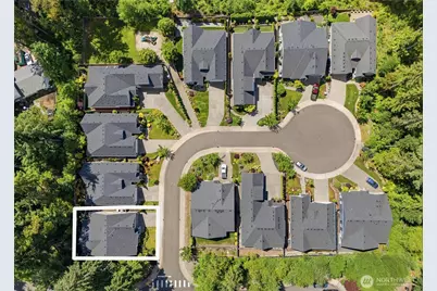 9431 Ancich Court, Gig Harbor, WA 98332 - Photo 21
