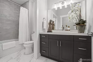 9431 Ancich Ct, Gig Harbor, WA 98332 - Photo 17