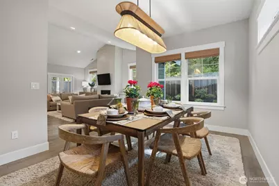 9431 Ancich Court, Gig Harbor, WA 98332 - Photo 33