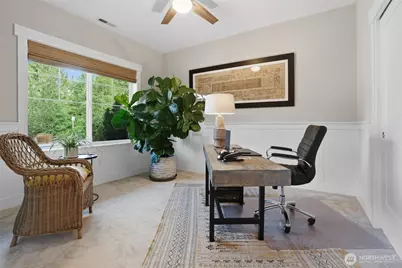 9431 Ancich Court, Gig Harbor, WA 98332 - Photo 5