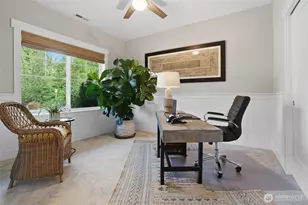 9431 Ancich Ct, Gig Harbor, WA 98332 - Photo 5