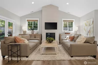 9431 Ancich Court, Gig Harbor, WA 98332 - Photo 29