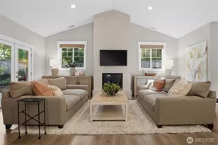 9431 Ancich Ct, Gig Harbor, WA 98332 - Photo 29