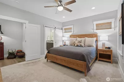 9431 Ancich Court, Gig Harbor, WA 98332 - Photo 13