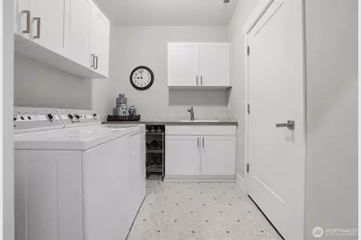 9431 Ancich Court, Gig Harbor, WA 98332 - Photo 23