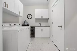 9431 Ancich Ct, Gig Harbor, WA 98332 - Photo 23