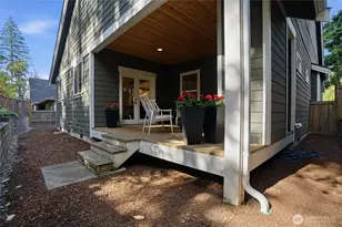 9431 Ancich Ct, Gig Harbor, WA 98332 - Photo 31