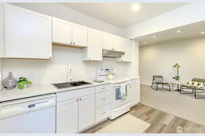 13617 SE 197th Place, Renton, WA 98058 - Photo 17