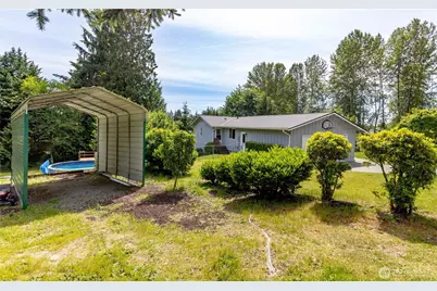 13617 SE 197th Place, Renton, WA 98058 - Photo 29