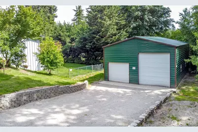 13617 SE 197th Place, Renton, WA 98058 - Photo 31