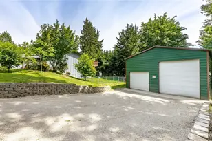 13617 SE 197th Pl, Renton, WA 98058 - Photo 3