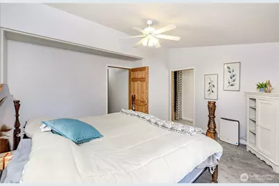 13617 SE 197th Place, Renton, WA 98058 - Photo 11
