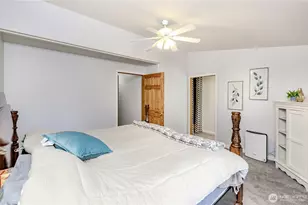 13617 SE 197th Pl, Renton, WA 98058 - Photo 11
