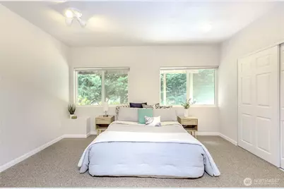 13617 SE 197th Place, Renton, WA 98058 - Photo 19