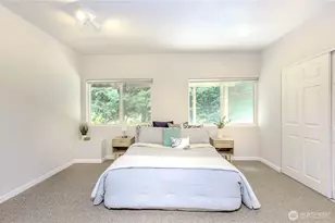 13617 SE 197th Pl, Renton, WA 98058 - Photo 19