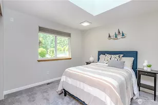 13617 SE 197th Pl, Renton, WA 98058 - Photo 13