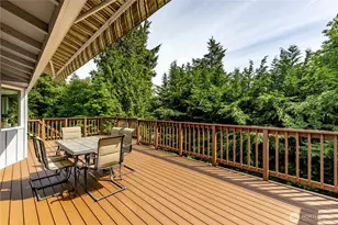 13617 SE 197th Pl, Renton, WA 98058 - Photo 7