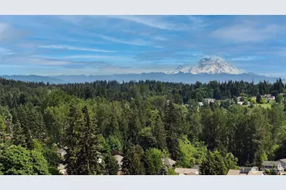 13617 SE 197th Place, Renton, WA 98058 - Photo 27