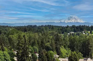 13617 SE 197th Pl, Renton, WA 98058 - Photo 27