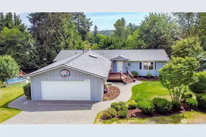 13617 SE 197th Place, Renton, WA 98058 - Photo 1