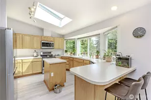 13617 SE 197th Pl, Renton, WA 98058 - Photo 9