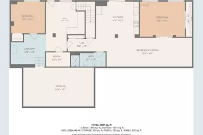 13617 SE 197th Place, Renton, WA 98058 - Photo 33