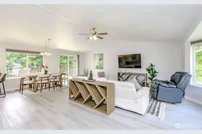 13617 SE 197th Place, Renton, WA 98058 - Photo 5