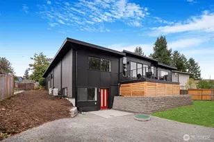 11647 Beacon Ave S, Seattle, WA 98178 - Photo 29