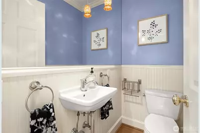 2720 105th Avenue SE, Beaux Arts, WA 98004 - Photo 21