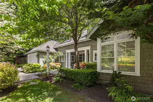 2720 105th Ave SE, Beaux Arts, WA 98004 - Photo 37