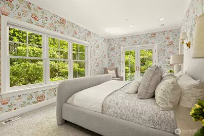 2720 105th Avenue SE, Beaux Arts, WA 98004 - Photo 15