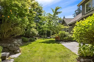 2720 105th Ave SE, Beaux Arts, WA 98004 - Photo 29