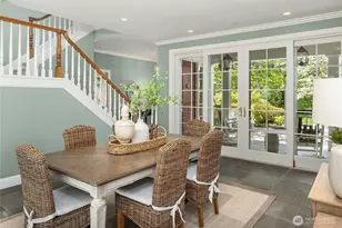 2720 105th Ave SE, Beaux Arts, WA 98004 - Photo 13
