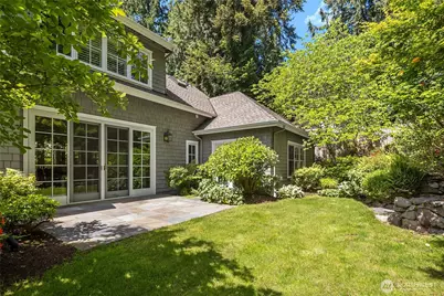 2720 105th Avenue SE, Beaux Arts, WA 98004 - Photo 39
