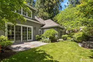 2720 105th Ave SE, Beaux Arts, WA 98004 - Photo 39