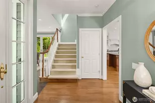 2720 105th Ave SE, Beaux Arts, WA 98004 - Photo 19