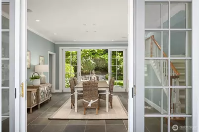 2720 105th Avenue SE, Beaux Arts, WA 98004 - Photo 11