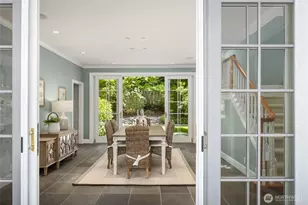 2720 105th Ave SE, Beaux Arts, WA 98004 - Photo 11