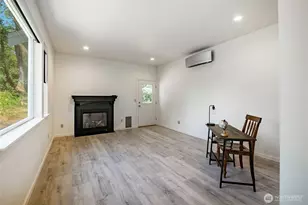 9626 W 34th Crest, Blaine, WA 98230 - Photo 3